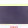 Наклейка на тачпад для Планшета Asus Transformer Book T100TA 13NB0451L05011 (T100TA-1K CLICKPAD MYLAR)	