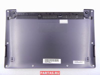 Нижняя часть (поддон) для ноутбука Asus  TAICHI21 90R-NTFSP3000Y