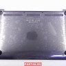 Нижняя часть (поддон) для ноутбука Asus  TAICHI21 90R-NTFSP3000Y