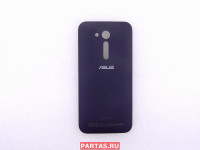 Задняя крышка для смартфона Asus ZenFone Go ZB452KG 90AX0141-R7A010 (  ZB452KG-1A BATTER COVER )