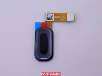  Плата со сканером отпечатков пальцев смартфона Asus ZenFone 4 Max ZC520KL 04110-00051000 ( ZC520KL-4A FINGERPRINT MOD )
