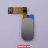  Плата со сканером отпечатков пальцев смартфона Asus ZenFone 4 Max ZC520KL 04110-00051000 ( ZC520KL-4A FINGERPRINT MOD )