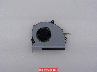 Вентилятор (кулер) для ноутбука Asus X301A 13GNLO10T020-1