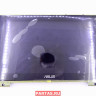 Матрица с тачскрином для ноутбука Asus VivoBook Flip TP201SA 90NL00C1-R20030 ( TP201SA TOUCH MODULE+BEZEL )