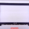 Рамка матрицы для ноутбука Asus X553MA 90NB04X6-R7B010 ( X553MA-7A LCD BEZEL WEDGE ASSY )