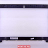 Рамка матрицы для ноутбука Asus X553MA 90NB04X6-R7B010 ( X553MA-7A LCD BEZEL WEDGE ASSY )