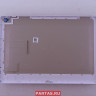 Задняя крышка для планшета Asus ZenPad 10 Z300M 90NP00C3-R7A010 ( Z300M-6L A CASE WIFI ASSY )