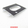 Крепление (салазки) жёсткого диска для ноутбука Asus K401LB 13NB07W1AM0401 (K401LB-1A HDD BRACKET ASSY)