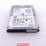 Жесткий диск Seagate Exos 15E900 300 GB 2.5