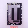 Задняя крышка для планшета Asus FonePad ME371MG 90NK0041-R7L100 ( ME371MG-1B BTM CASE 1M+3M )