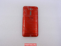Задняя крышка для смартфона Asus ZenFone 2 Laser ZE600KL 90AZ00M7-R7A010 ( ZE600KL-6C BATT-COVER ASSY )