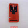Задняя крышка для смартфона Asus ZenFone 2 Laser ZE600KL 90AZ00M7-R7A010 ( ZE600KL-6C BATT-COVER ASSY )