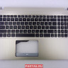 Топкейс с клавиатурой для ноутбука Asus X540LJ 90NB0B11-R30200 ( X540LJ-1A K/B_(RU)_MODULE/AS )