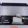 Топкейс с клавиатурой для ноутбука Asus X540LJ 90NB0B11-R30200 ( X540LJ-1A K/B_(RU)_MODULE/AS )
