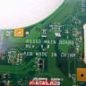Материнская плата для ноутбука Asus K53E 90R-N3CMB1700Y