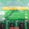 Материнская плата для ноутбука Asus X550LA 60NB02FA-MB4000
