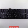 Клавиатура для ноутбука Asus  K55VD, K55A, K55VM 0KNB0-6104RU00