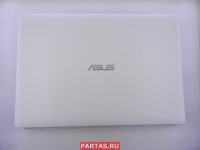 Крышка матрицы для ноутбука Asus  X451CA 90NB0332-R7A010