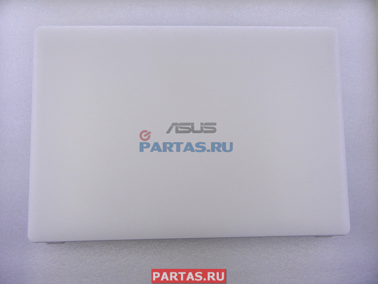 Крышка матрицы для ноутбука Asus  X451CA 90NB0332-R7A010