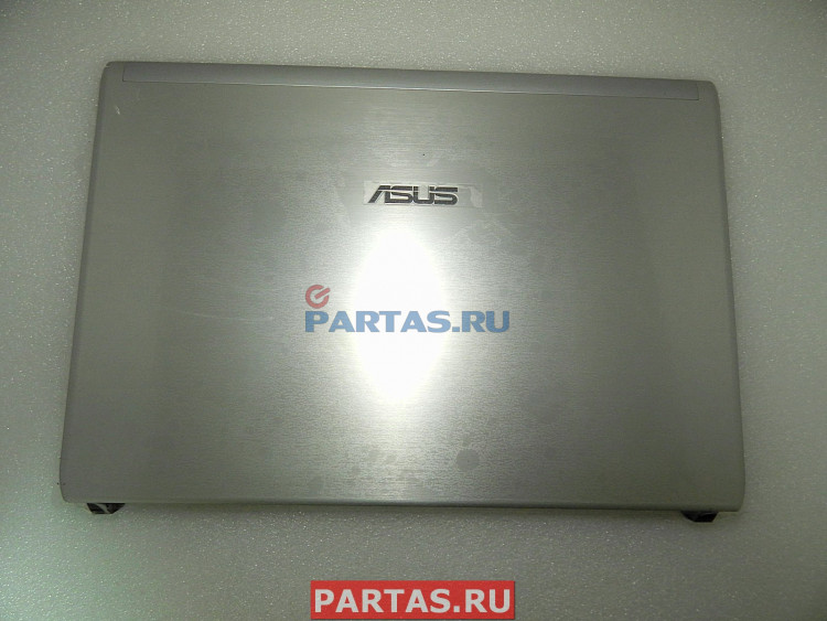 Крышка матрицы для ноутбука Asus U31JG 13GN1B2AP011-1