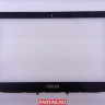 Рамка матрицы для ноутбука Asus N552VX 13NB09P1AP0201 ( N552VX-1A LCD BEZEL ASSY )