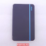 Чехол для планшета Asus MeMO Pad 7 ME176C, ME176CX 90XB015P-BSL1K0 ( PAD-14 MAGSMART COVER_176C/CX_BL )