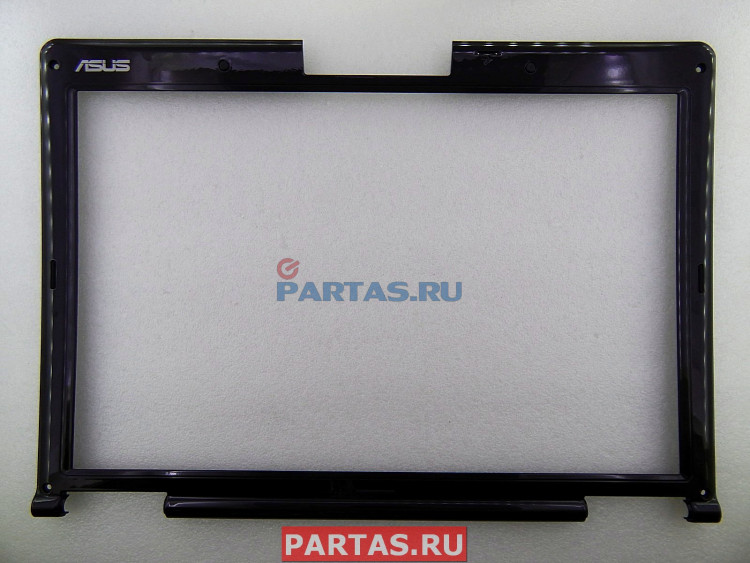 Рамка матрицы для ноутбука Asus M50SV 13GNED1AP024-1