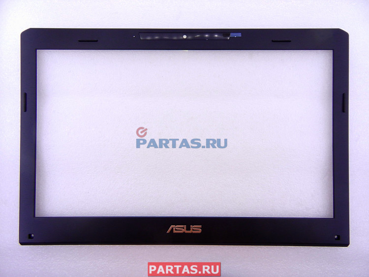 Рамка матрицы для ноутбука Asus G55VW 13GNB71AP011-1 ( G55VW-1A LCD BEZEL ASSY )