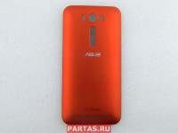 Задняя крышка для смартфона Asus Zenfone 2  ZE500KL 13AZ00E3AP0122