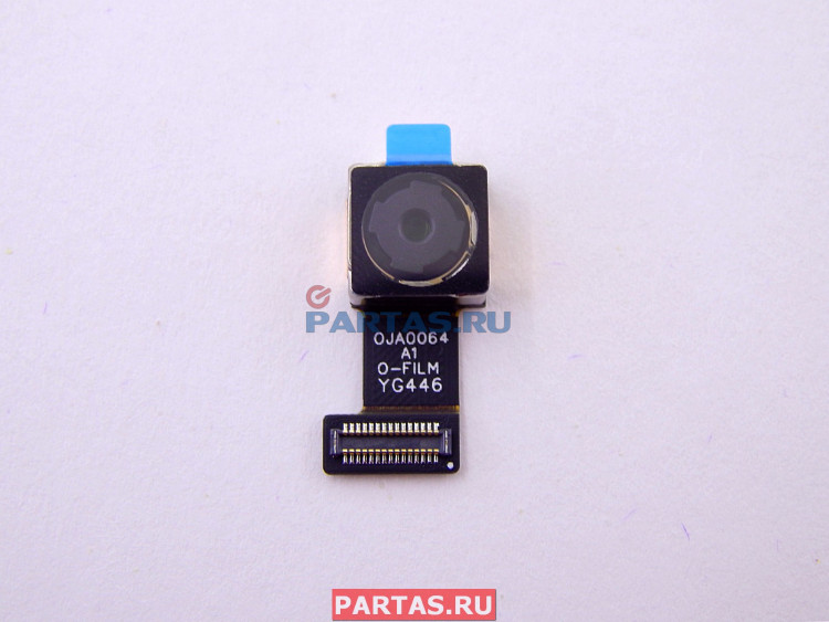 Камера для смартфона Asus ZenFone 3 Max ZC553KL 04080-00101100_( ZC553KL REAR CAMERA(16M) )