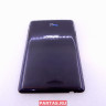 Задняя крышка для планшета Asus FonePad ME372CG 90NK00E2-R7L180 ( ME372CG-1B BTM CASE ASSY NC )