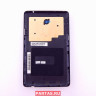 Задняя крышка для планшета Asus FonePad ME372CG 90NK00E2-R7L180 ( ME372CG-1B BTM CASE ASSY NC )