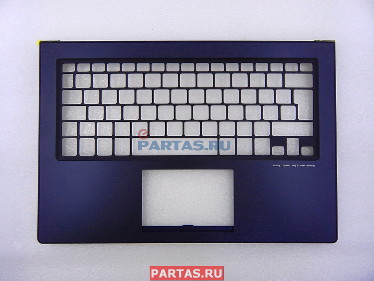 Верхняя часть корпуса для ноутбука Asus UX301LA 90NB0191-R7C011