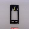 Средняя часть для смартфона Asus ZenFone 2 Laser ZE600KL 90AZ00M1-R79010 ( ZE600KL-1A REAR COVER ASSY )