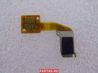 Шлейф с сенсором для смартфона Asus ZenFone Max ZC550KL 04020-02140000 (ZC550KL SENSOR FPC)