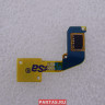 Шлейф с сенсором для смартфона Asus ZenFone Max ZC550KL 04020-02140000 (ZC550KL SENSOR FPC)