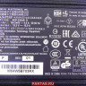Блок питания для ноутбука Asus GX700VO 0A001-00610000 (ADAPTER 330W 19.5V 3P(9PHI)		
