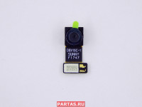 Камера для смартфона ASUS ZenFone 5 Lite ZC600KL  04080-00153300 (ZC600KL FRONT CAMERA(8M))		