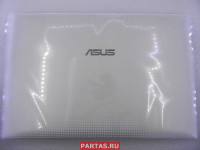Крышка матрицы для ноутбука Asus  X501U 13GNMO2AP010-1