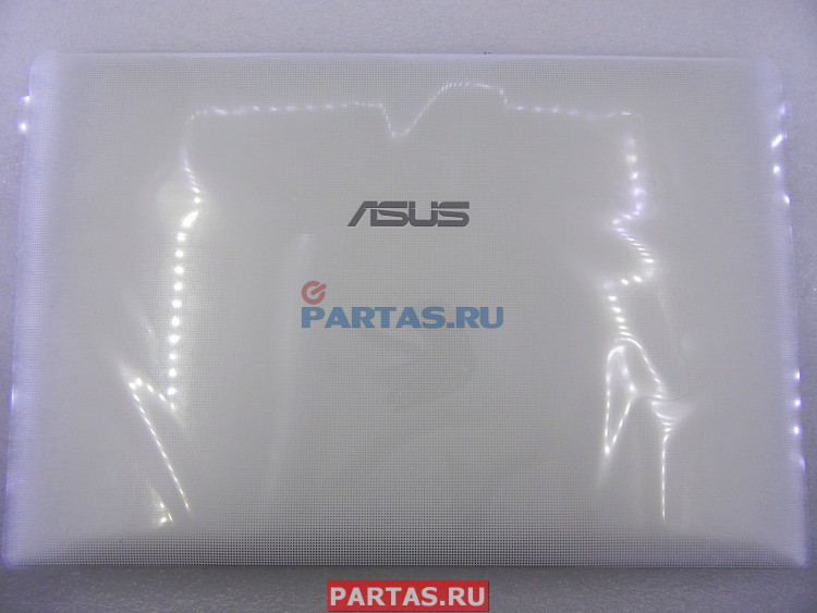 Крышка матрицы для ноутбука Asus  X501U 13GNMO2AP010-1