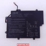 Аккумулятор C21N1625 для ноутбука Asus VivoBook Flip 12 TP203NA 0B200-02470000 ( TP203 BATT/ATL POLY/C21N1625 )