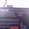 Аккумулятор C21N1625 для ноутбука Asus VivoBook Flip 12 TP203NA 0B200-02470000 ( TP203 BATT/ATL POLY/C21N1625 )