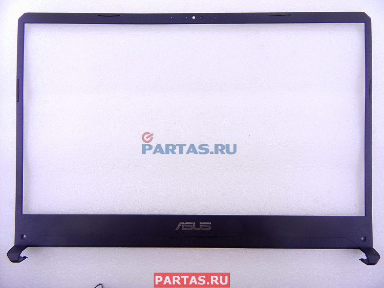 Рамка матрицы для ноутбука Asus FX705GX 13NR00R0AP0401 ( FX705GX LCD BEZEL ASSY )