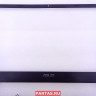 Рамка матрицы для ноутбука Asus FX705GX 13NR00R0AP0401 ( FX705GX LCD BEZEL ASSY )