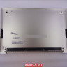 Нижняя часть (поддон) для ноутбука Asus  UX31A 90R-NIOSP1000C