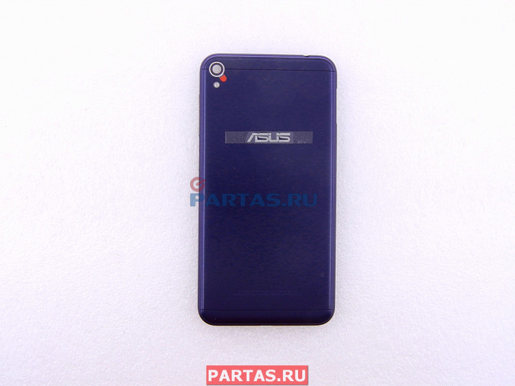 Задняя крышка для смартфона Asus ZenFone Live ZB501KL 90AK0071-R7A020 ( ZB501KL-4A REAR CASE ASSY )