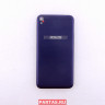 Задняя крышка для смартфона Asus ZenFone Live ZB501KL 90AK0071-R7A020 ( ZB501KL-4A REAR CASE ASSY )