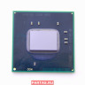 Процессор Intel Atom SLBX9 N455 
