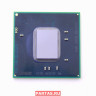 Процессор Intel Atom SLBX9 N455 