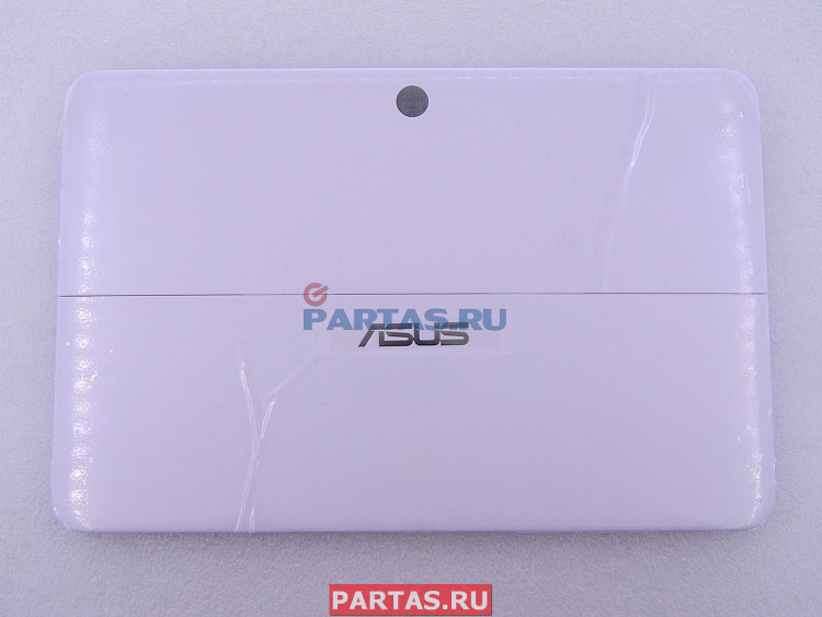 Задняя крышка для планшета ASUS Transformer Mini T102HA 90NB0D01-R7A010 ( T102HA-3A PAD COVER ASSY )